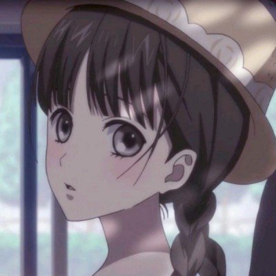 宋亚轩回应演唱会哭了
